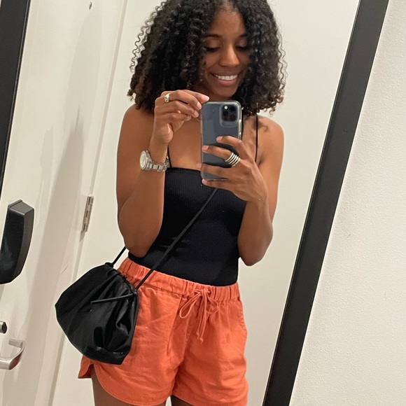beautifulbabe23